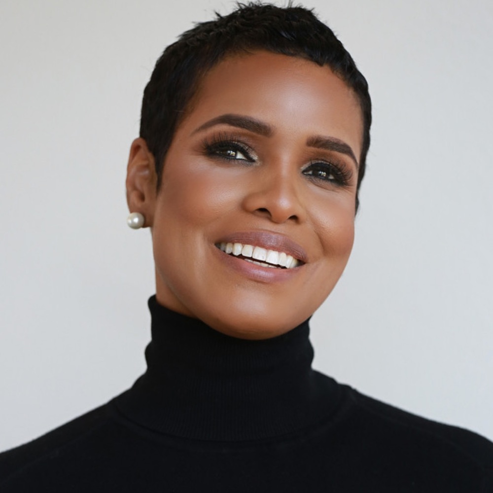 Meet your Posher, Bengela